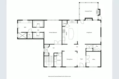 25 Retreat Court, South Elgin, IL 60124 - Photo 30
