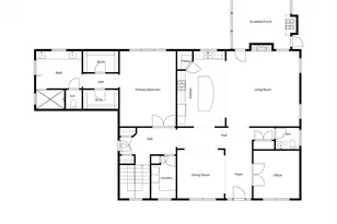 25 Retreat Ct, South Elgin, IL 60124 - Photo 30
