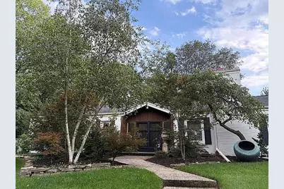 3105 E Landstrom Road, Rockford, IL 61107 - Photo 2