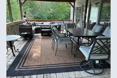 3105 E Landstrom Road, Rockford, IL 61107 - Photo 20