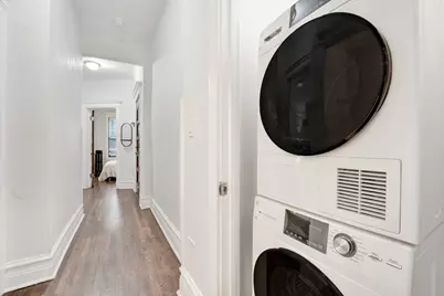 1006 W Dakin Street #3, Chicago, IL 60613 - Photo 6
