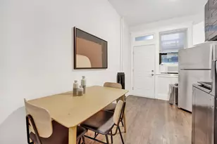 1006 W Dakin St, Chicago, IL 60613 - Photo 8