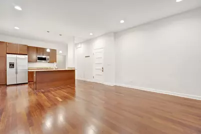 1010 W Dakin Street #1, Chicago, IL 60613 - Photo 2