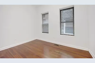1010 W Dakin Street #1, Chicago, IL 60613 - Photo 6
