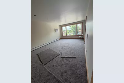 6048 W 79th Street, Burbank, IL 60459 - Photo 12