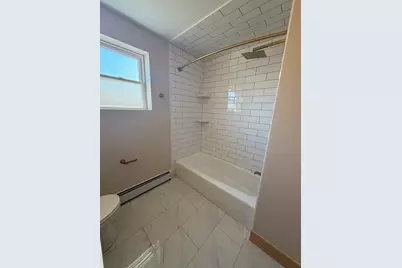 6048 W 79th Street, Burbank, IL 60459 - Photo 6