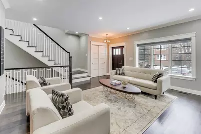 2237 W Winona Street, Chicago, IL 60625 - Photo 4
