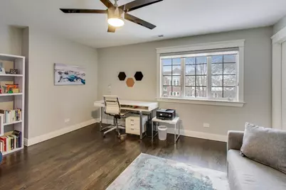 2237 W Winona Street, Chicago, IL 60625 - Photo 16