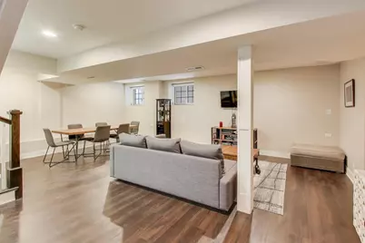 2237 W Winona Street, Chicago, IL 60625 - Photo 20