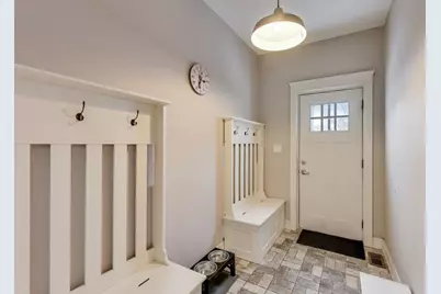 2237 W Winona Street, Chicago, IL 60625 - Photo 12