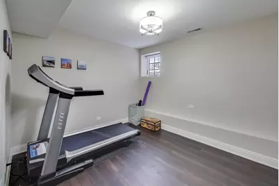 2237 W Winona Street, Chicago, IL 60625 - Photo 22