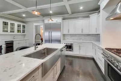 2237 W Winona Street, Chicago, IL 60625 - Photo 8