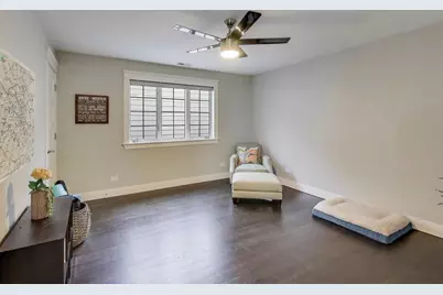 2237 W Winona Street, Chicago, IL 60625 - Photo 18