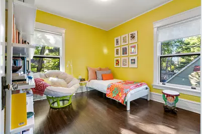 419 Lee Street #2W, Evanston, IL 60202 - Photo 30