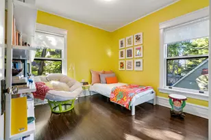 419 Lee St, Evanston, IL 60202 - Photo 30