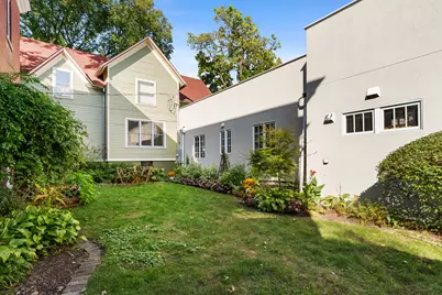 419 Lee Street #2W, Evanston, IL 60202 - Photo 44