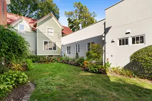 419 Lee St, Evanston, IL 60202 - Photo 44