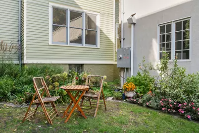 419 Lee Street #2W, Evanston, IL 60202 - Photo 42