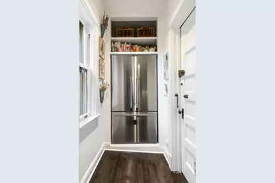 419 Lee Street #2W, Evanston, IL 60202 - Photo 24
