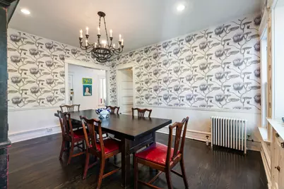 419 Lee Street #2W, Evanston, IL 60202 - Photo 18