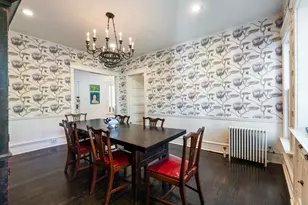 419 Lee St, Evanston, IL 60202 - Photo 18
