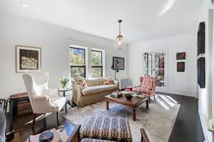 419 Lee St, Evanston, IL 60202 - Photo 12