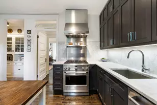 419 Lee St, Evanston, IL 60202 - Photo 22