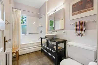 419 Lee Street #2W, Evanston, IL 60202 - Photo 34