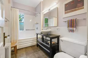419 Lee St, Evanston, IL 60202 - Photo 34