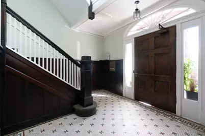 419 Lee Street #2W, Evanston, IL 60202 - Photo 4