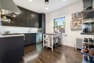 419 Lee St, Evanston, IL 60202 - Photo 20