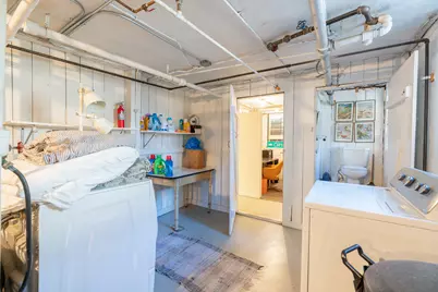 419 Lee Street #2W, Evanston, IL 60202 - Photo 40