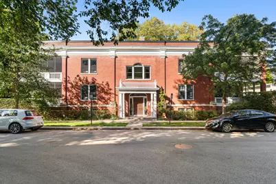 419 Lee Street #2W, Evanston, IL 60202 - Photo 1