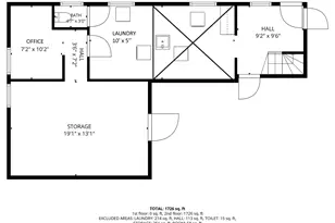 419 Lee St, Evanston, IL 60202 - Photo 46
