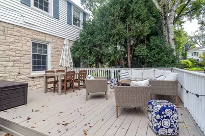 3805 Foster Street, Evanston, IL 60203 - Photo 28