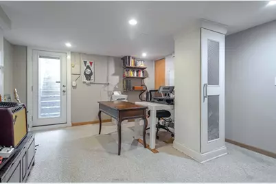 3805 Foster Street, Evanston, IL 60203 - Photo 24