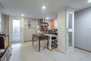 3805 Foster St, Evanston, IL 60203 - Photo 24