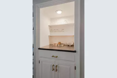 3805 Foster Street, Evanston, IL 60203 - Photo 6