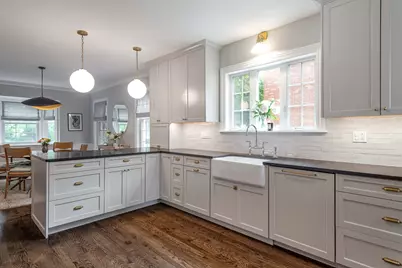 3805 Foster Street, Evanston, IL 60203 - Photo 10