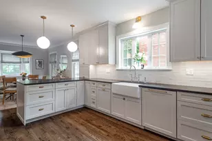 3805 Foster St, Evanston, IL 60203 - Photo 10