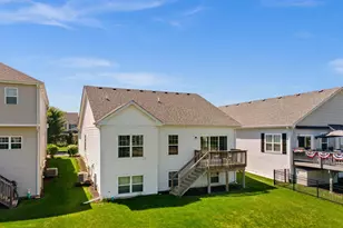 649 Elizabeth St, Elburn, IL 60119 - Photo 30