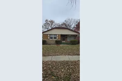 2747 174th Street, Hazel Crest, IL 60429 - Photo 6