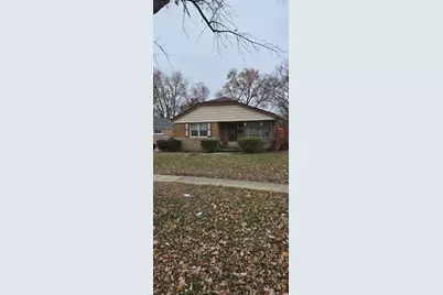 2747 174th Street, Hazel Crest, IL 60429 - Photo 14