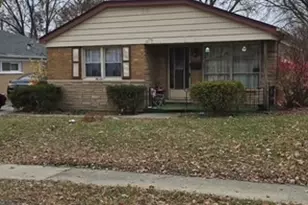 2747 174th St, Hazel Crest, IL 60429 - Photo 14