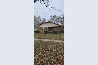 2747 174th Street, Hazel Crest, IL 60429 - Photo 8