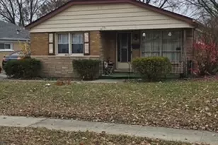 2747 174th St, Hazel Crest, IL 60429 - Photo 8