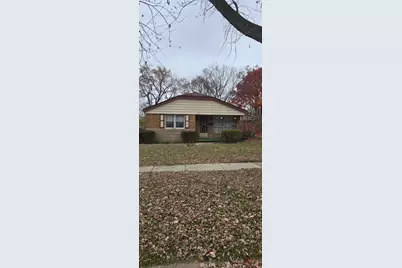 2747 174th Street, Hazel Crest, IL 60429 - Photo 2