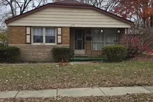 2747 174th St, Hazel Crest, IL 60429 - Photo 2