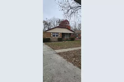 2747 174th Street, Hazel Crest, IL 60429 - Photo 10