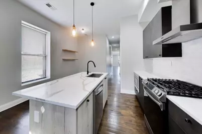 3330 S Indiana Avenue #2N, Chicago, IL 60616 - Photo 10